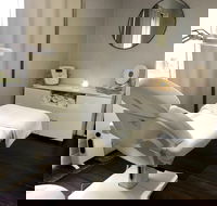 Flinders SkinSpa - Sydney Tourism