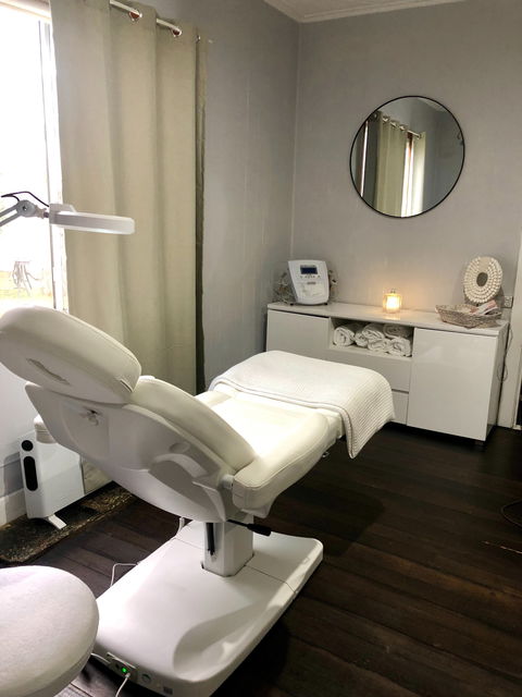 Flinders SkinSpa - Sydney Tourism 0