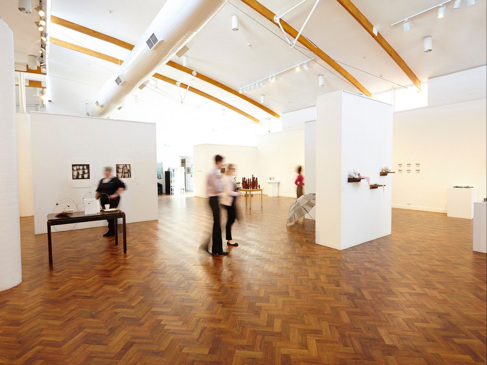 Goulburn NSW Sydney Tourism
