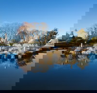 Guyra - Sydney Tourism