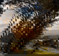 Jetty Farm - Sydney Tourism