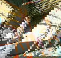 Lismore Skating and Putt Putt - Sydney Tourism