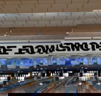 Lismore Tenpin Bowl - Sydney Tourism