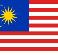 Malaysian High Commission - Sydney Tourism