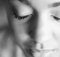 Meditation and Buddhism Classes - Kadampa Meditation Centre - Sydney Tourism