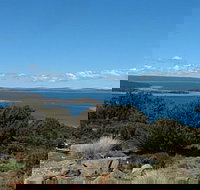 Miena - Sydney Tourism