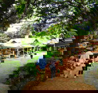 Montville