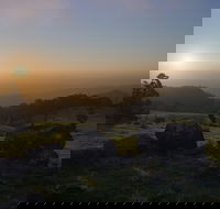 Mudgeeraba