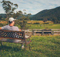 North - North East - Sydney Tourism