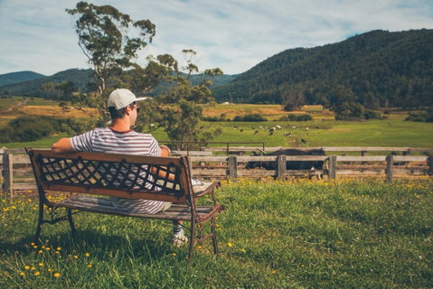 North - North East - Sydney Tourism 0