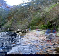 Pierces Pass