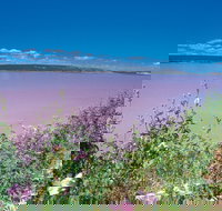 Port Gregory - Sydney Tourism