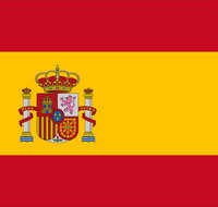 Spain Embassy of - Sydney Tourism