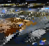 The New Peninsula Conference and Events Centre - Sydney Tourism