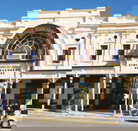 Townsville North Queensland Drive Itinerary - Sydney Tourism