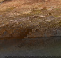 Tunnel Creek National Park - Sydney Tourism