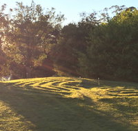 Vortex Healing Centre - Sydney Tourism