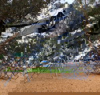 Walk in the Trees Kadina - Sydney Tourism
