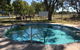 Walgett Artesian Bore Baths - thumb 0