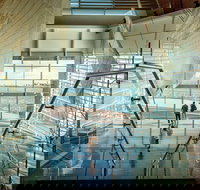 WA Maritime Museum - Sydney Tourism