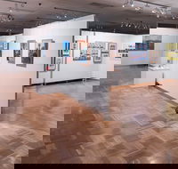 Wanneroo Gallery - Sydney Tourism