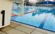 Werribee Outdoor Pool - thumb 0