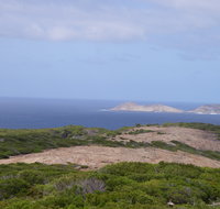 Archipelago of the Recherche - Sydney Tourism