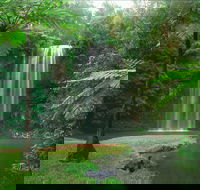 Atherton Tablelands - Sydney Tourism