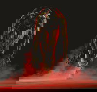 Bangarra Dance Theatre - Sydney Tourism