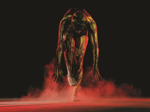 Bangarra Dance Theatre - Sydney Tourism 0