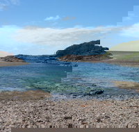 Bass Point Reserve - Sydney Tourism