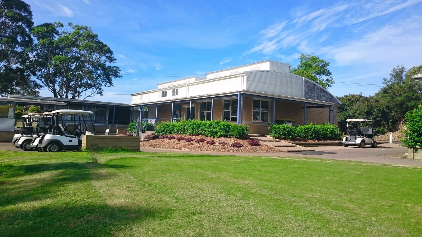 Beresfield NSW Sydney Tourism