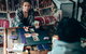 Blue Mountains Tarot Readings - thumb 0