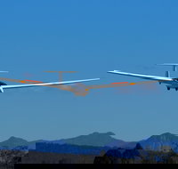 Boonah Gliding Club - Sydney Tourism