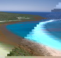 Bunker Bay - Sydney Tourism