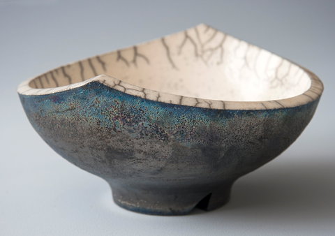 Campo De Flori - Boutique Artisan Ceramic Studio - Sydney Tourism 1