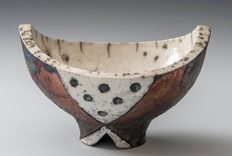 Campo De Flori - Boutique Artisan Ceramic Studio - Sydney Tourism 2