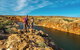 Cape Range Wildflower Trail - thumb 0