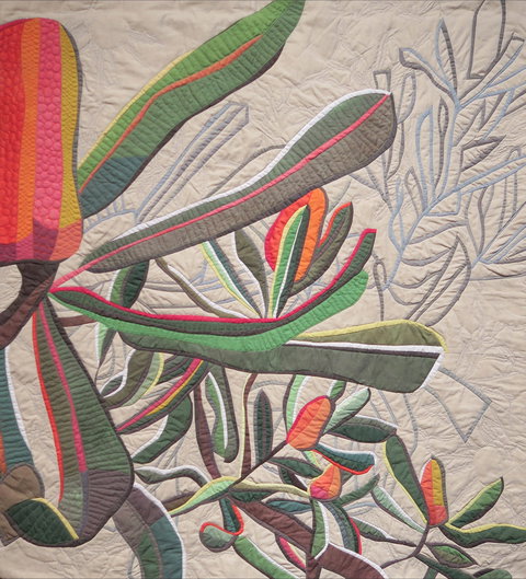 Central Goldfields Art Gallery - Sydney Tourism 1