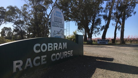 Cobram And District Harness Racing Club - Sydney Tourism 0