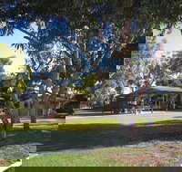 Dublin - Sydney Tourism