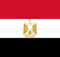 Egypt Embassy of the Arab Republic of - Sydney Tourism