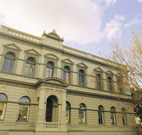 Goldfields - Sydney Tourism
