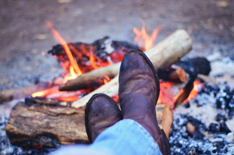 Granny's Flat Camping Area - Sydney Tourism 0
