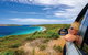 Great Ocean Drive - thumb 0