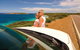 Great Ocean Drive - thumb 1