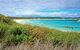 Great Ocean Drive - thumb 2