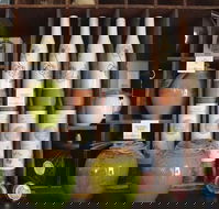 Heathcote - Sydney Tourism