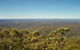 Jerrawangala Lookout - thumb 0