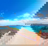 Jezzine Barracks - Sydney Tourism